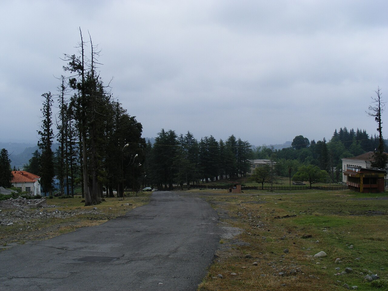 ძიმითი
