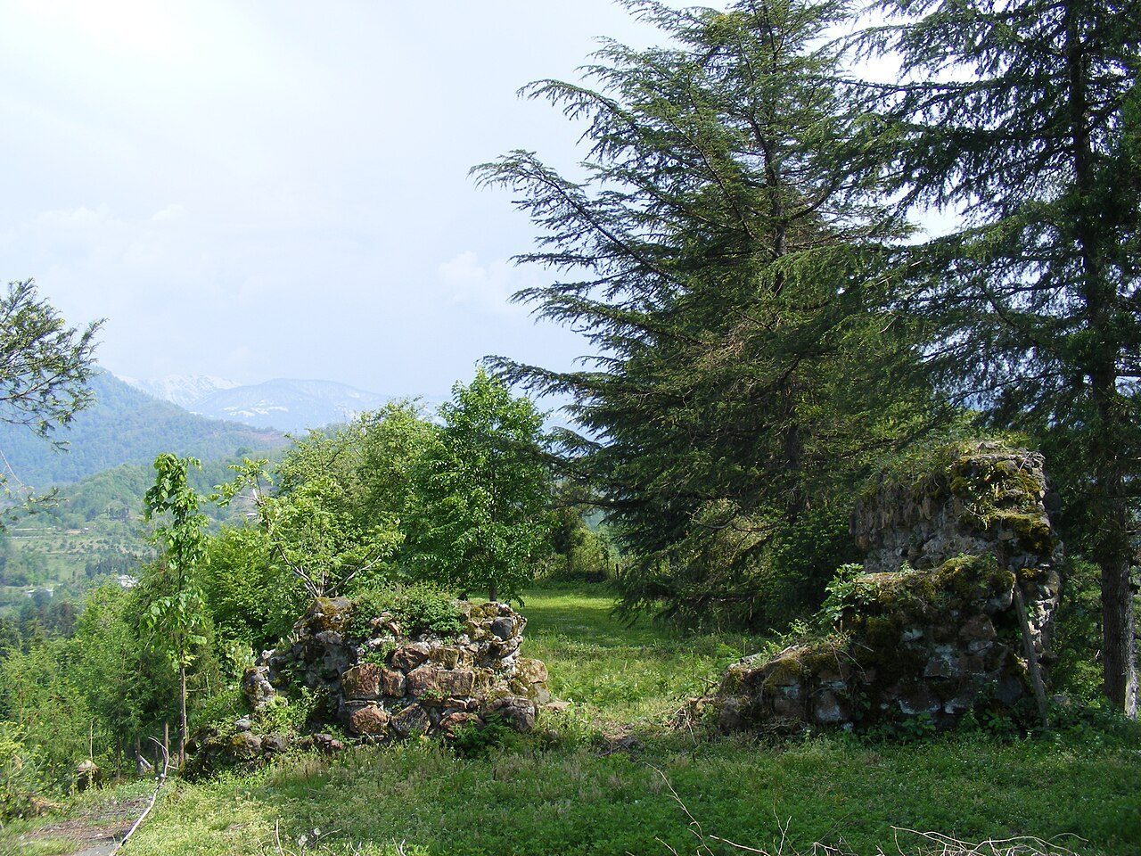 Alambari