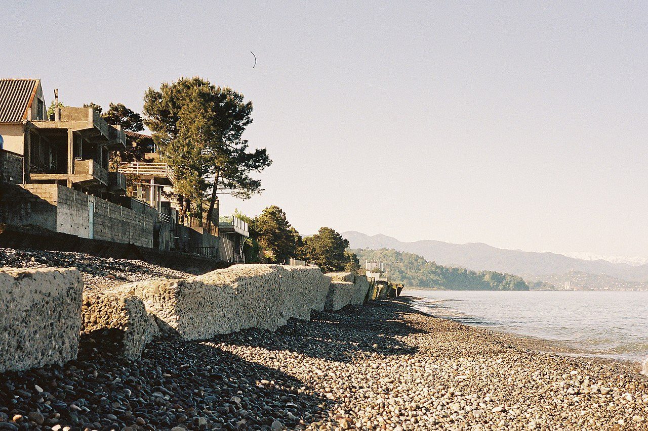 Buknari