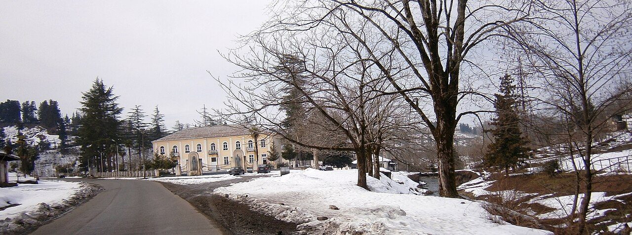 Leghva