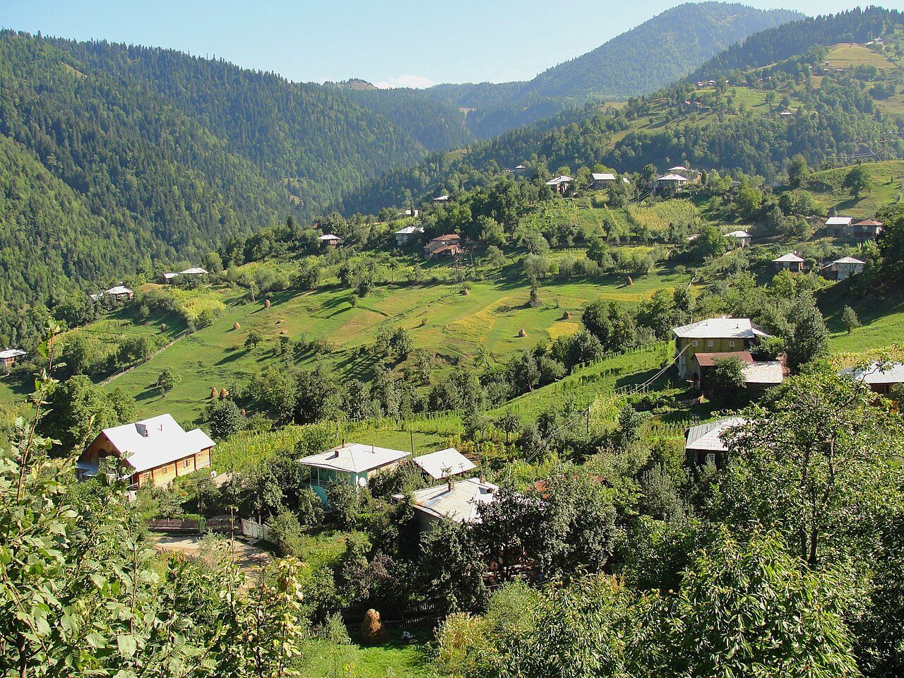 Riqeti